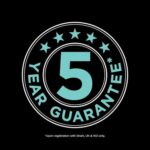 Shark Stratos Cordless Stick Vacuum Cleaner Pet Pro with Anti Hair Wrap Plus, 120 Mins Run-Time (2 Batteries), Clean Sense IQ - Image 2