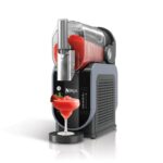 Ninja SLUSHi Frozen Drinks Maker, Create Slush, Frozen Cocktails, Frappé, Milkshakes & Frozen Juice, No Ice or Preperation Needed