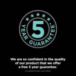 Shark PowerDetect Clean & Empty Cordless Vacuum Cleaner, DuoClean Detect, Reverse Clean, 2L Auto-Empty Base, Anti-Hair Wrap Plus - Image 10