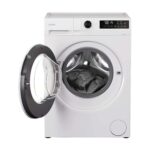 CANDY Quick Pro Washing Machine, 10kg Wash, 1400 RPM, A-20 Energy Class, 16 Programmes, Pro Active Wash, BuiltTo Last - Image 12