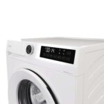CANDY Quick Pro Washing Machine, 10kg Wash, 1400 RPM, A-20 Energy Class, 16 Programmes, Pro Active Wash, BuiltTo Last - Image 9