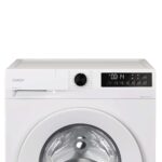 CANDY Quick Pro Washing Machine, 10kg Wash, 1400 RPM, A-20 Energy Class, 16 Programmes, Pro Active Wash, BuiltTo Last - Image 10