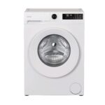 CANDY Quick Pro Washing Machine, 10kg Wash, 1400 RPM, A-20 Energy Class, 16 Programmes, Pro Active Wash, BuiltTo Last