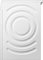 Bosch WAN282K3, Serie 4, Frontlader Waschmaschine, 8 kg, 1400 UpM, SpeedPerfect, Maximale Energie- und Wasserersparnis - Image 7