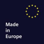 Siemens HB572ABS3, Stiftung Warentest GUT (2,0)*, iQ300 Einbau-Backofen 60x60 cm, Air Fry, Pyrolyse Selbstreinigung - Image 4