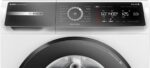 Bosch WGB244040 Serie 8 Smarte Waschmaschine, 9 kg, 1400 UpM, Made in Germany, Active Water Plus Energie- und Wasserersparnis - Image 10