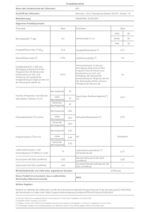 AEG AI Waschmaschine, 8 kg, Serie 6000 MaxWash - KI Waschassistent Volle Ladung in 45Min bei 30°C Sauber & Effizient - Image 3