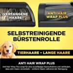 Shark PowerDetect Clean & Empty Akku-Staubsauger mit Absaugstation, bis 70 Min. Laufzeit, kabellos, selbstentleerend - Image 3