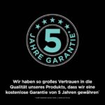 Shark PowerDetect Clean & Empty Akku-Staubsauger mit Absaugstation, bis 70 Min. Laufzeit, kabellos, selbstentleerend - Image 14