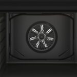 Beko BBIE12000X b100 Einbaubackofen, 66 l Volumen des Garraums, Multifunktionsofen mit 5 Heizarten, AeroPerfect - Image 5