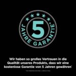 Shark PowerDetect Clean & Empty Akku-Staubsauger mit Absaugstation, bis 70 Min. Laufzeit, kabellos, selbstentleerend - Image 12