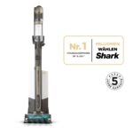 Shark PowerDetect Clean & Empty Akku-Staubsauger mit Absaugstation, bis 70 Min. Laufzeit, kabellos, selbstentleerend - Image 15