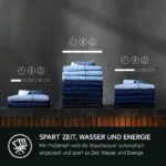 AEG Waschmaschine,7 kg, Serie 6000 ProSense - Mengenautomatik - Smarte Beladungserkennung, A, Nachlegefunktion - Image 10