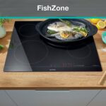 Gorenje Einbau-Herd-Set Inox Air Set mit Glaskeramik-Kochfeld, Heißluft, 73 Liter, 250° max. Ofentemperatur - Image 15